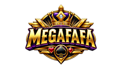 LOGO palembang4dslot